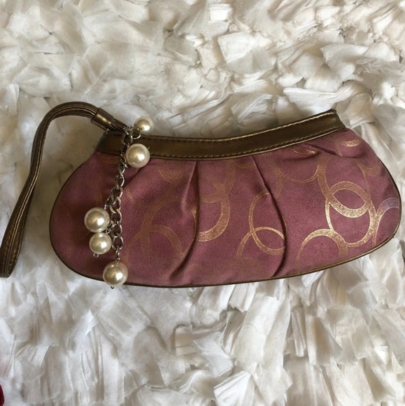 Designer Wallet Bundle - Picture 5 of 9